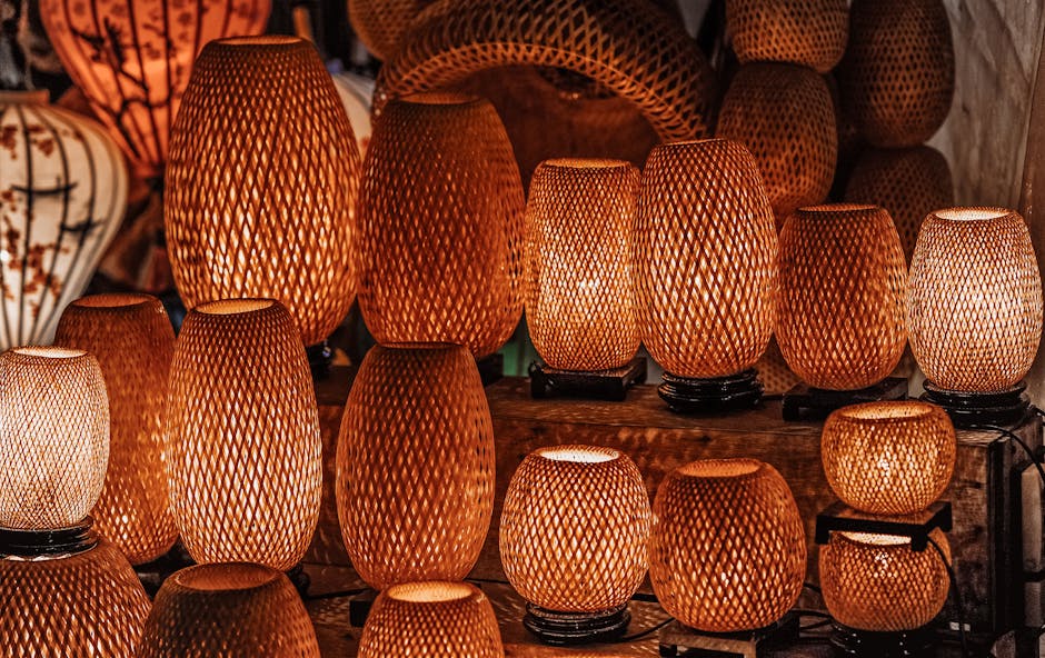 Кузнечная мастерская